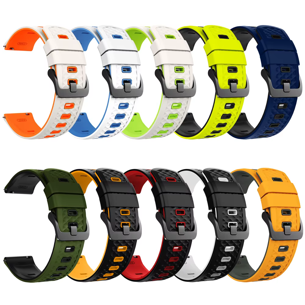 Bracelet de montre Venu4 pour Garmin Venu 4 45mm
