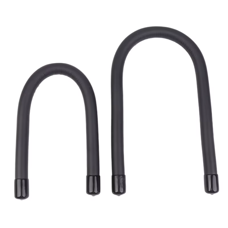 Bracelet lesté souple 300/400g pour poignet et cheville