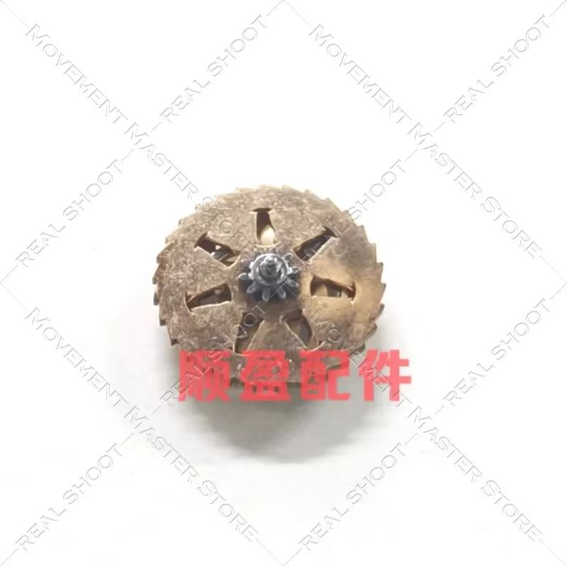 Accessoires de montre suisse Original ETA 7750