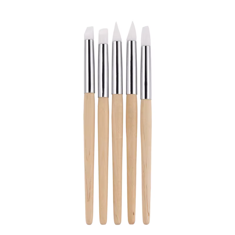 Nettoyeur de cadran de montre