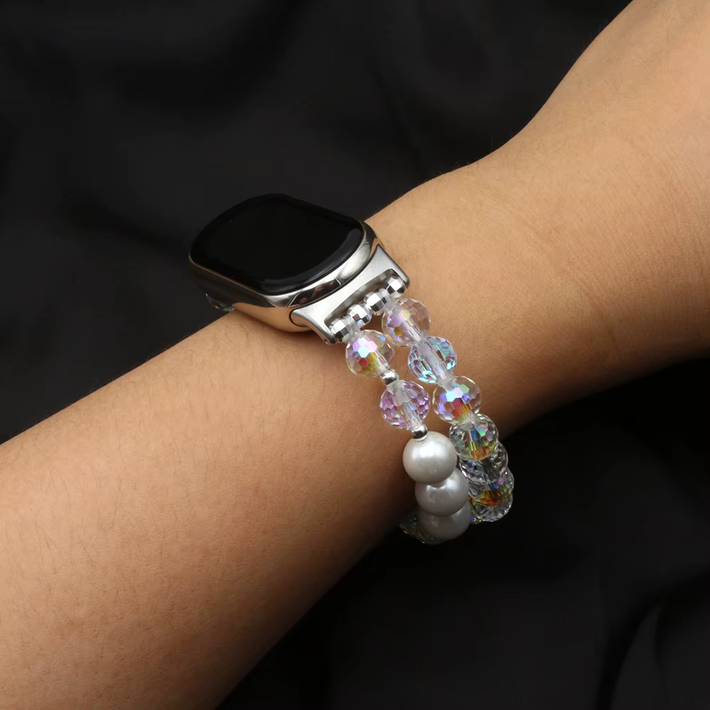 Mi Band 9 Bracelet pour Xiaomi Smart