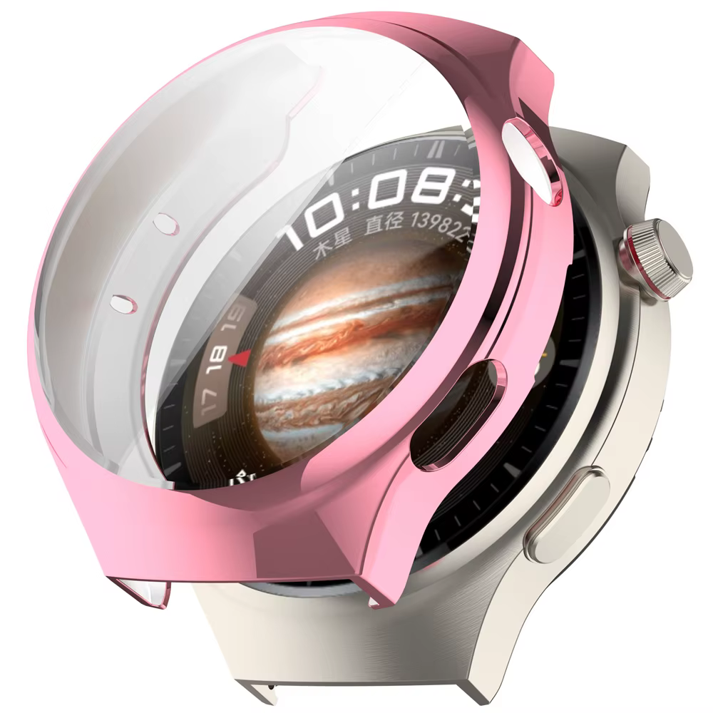 Étui Durable pour Huawei Watch 4
