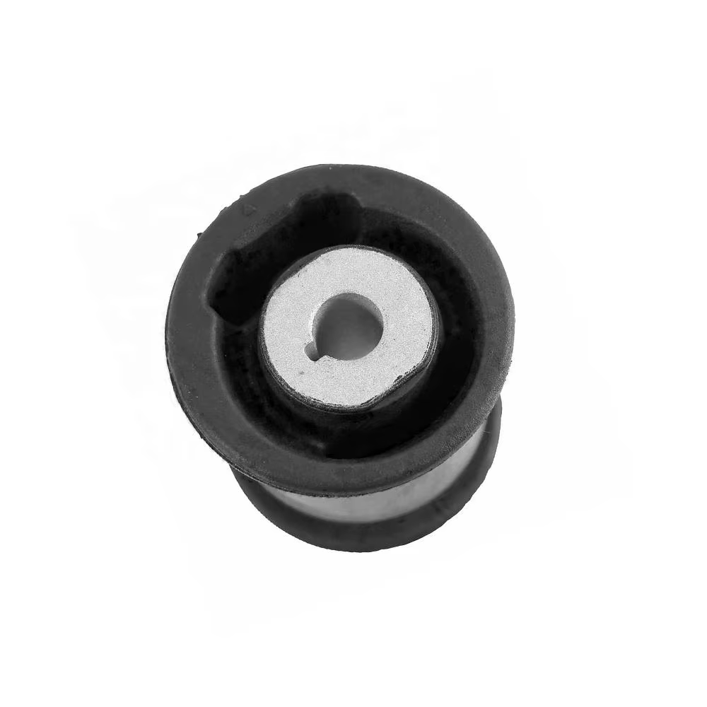 Accessoires de voiture 7H0501132A, bras de suspension arrière pour VW T6 Shuttle Minibus 2.0T TDI