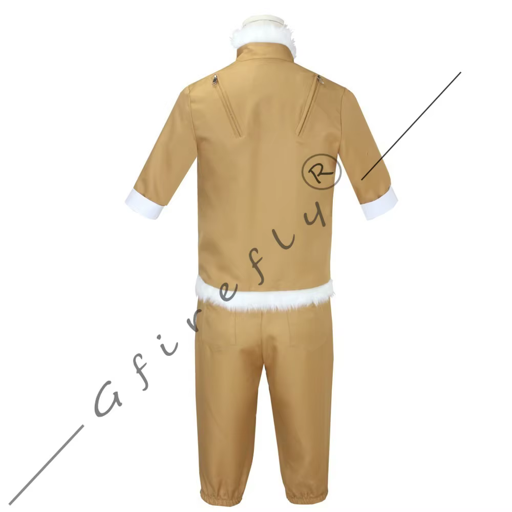 My Hero Academia: Costume de Cosplay Hawks saison 4, ensemble d'accessoires de personnage d'anime, Costume d'halloween pour hommes, Costume de spectacle sur scène