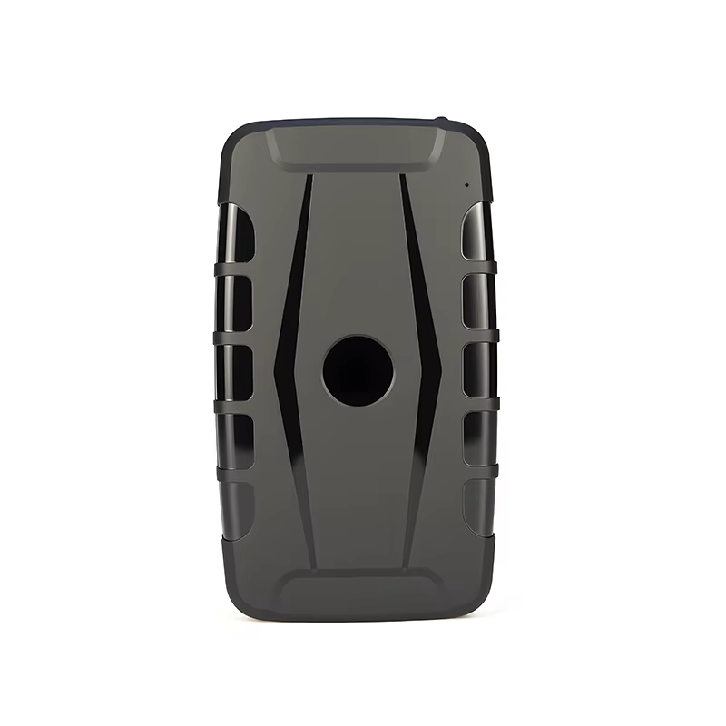 Traqueur de voiture 4G GPS Tracker voiture 10000mAh localisateur GPS aimant de voiture 4G GPS Tracker voiture véhicule 4G GPS Tracker application Web gratuite PK TK905