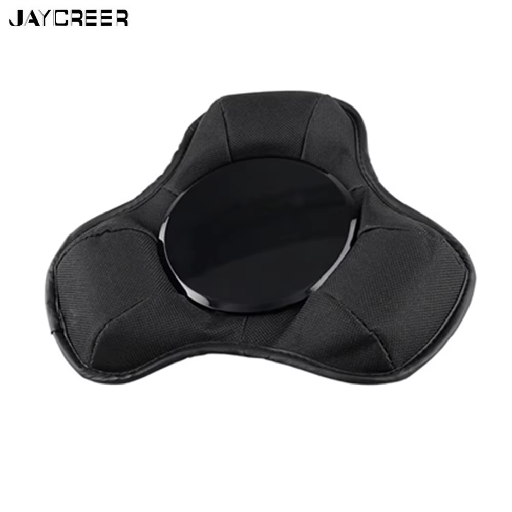SilvertCreer-Support de Téléphone GPS pour Garmin