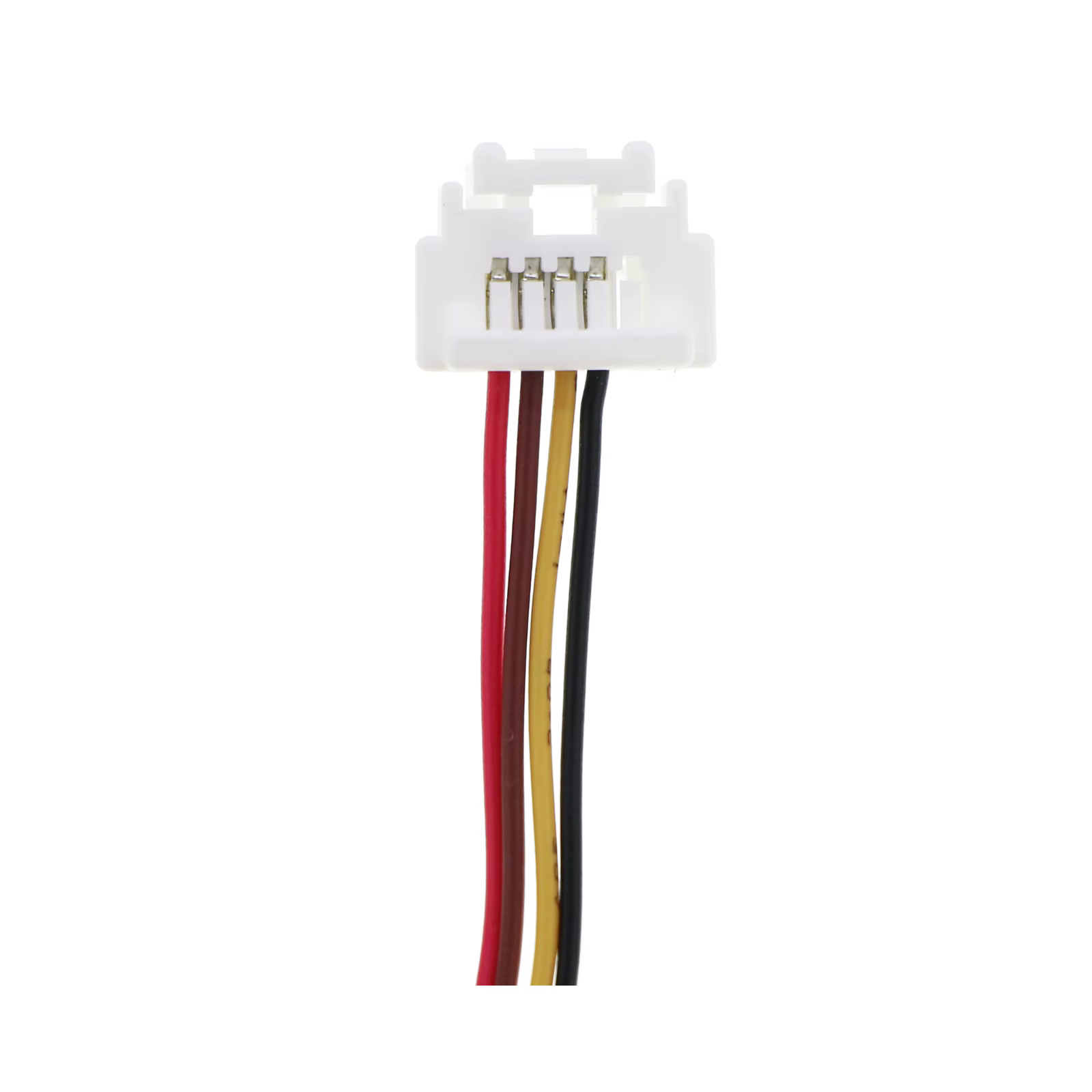 3.7V 2600mAh GPS, batterie de navigateur 616-00077-00 pour Garmin Zumo 590