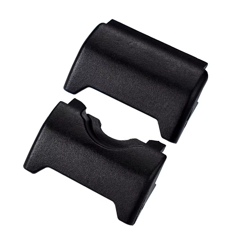 Adaptateur de sangle modifié GWG-1000
