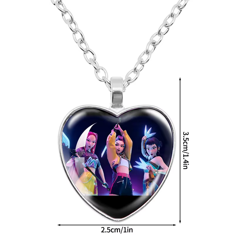 Porte-clés K-pop, Colliers K-POP, Bracelets, Accessoires, Breloques de sac, Décorations, Accessoires Kpop, Cadeaux d'anniversaire