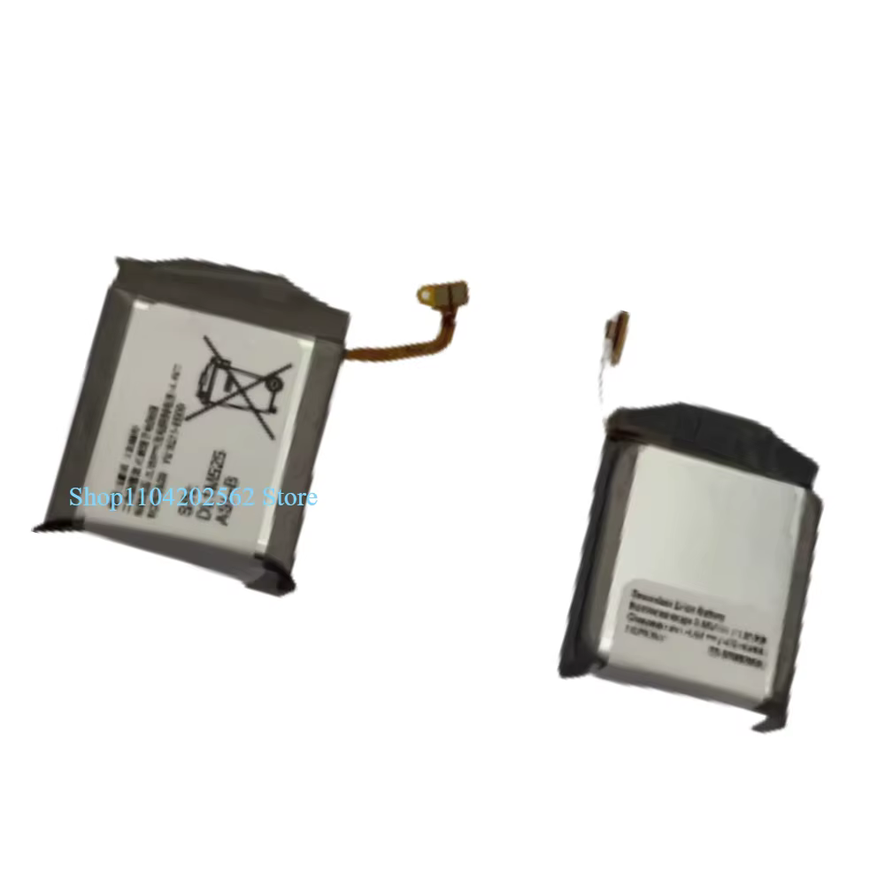 Batterie pour Samsung Gear