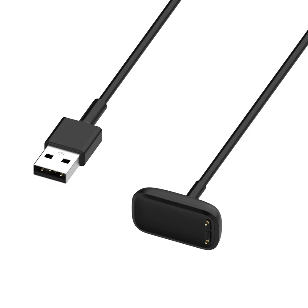 Chargeur pour Fitbit Charge 5