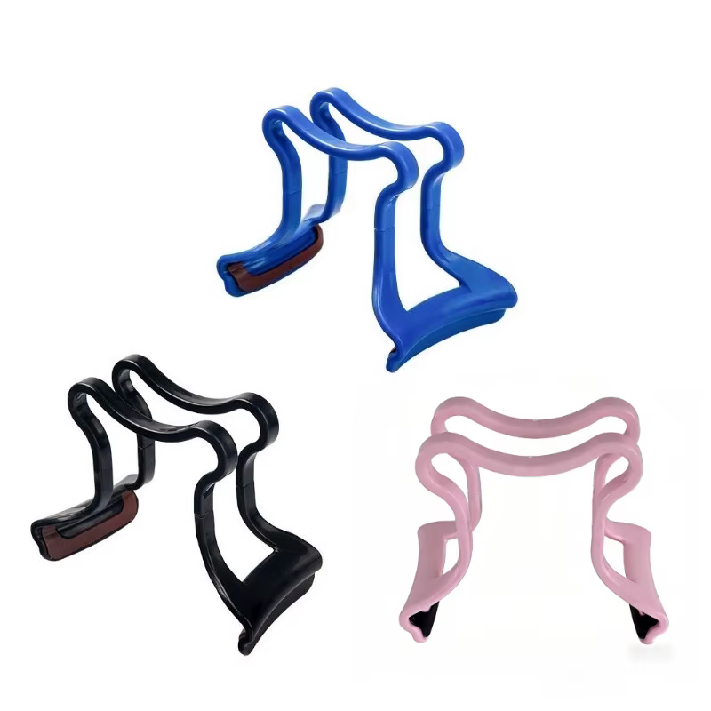 Correcteur d'arc de violon, accessoire pour l'alignement de l'arc d'instrument à cordes et limiteur d'angle de jeu