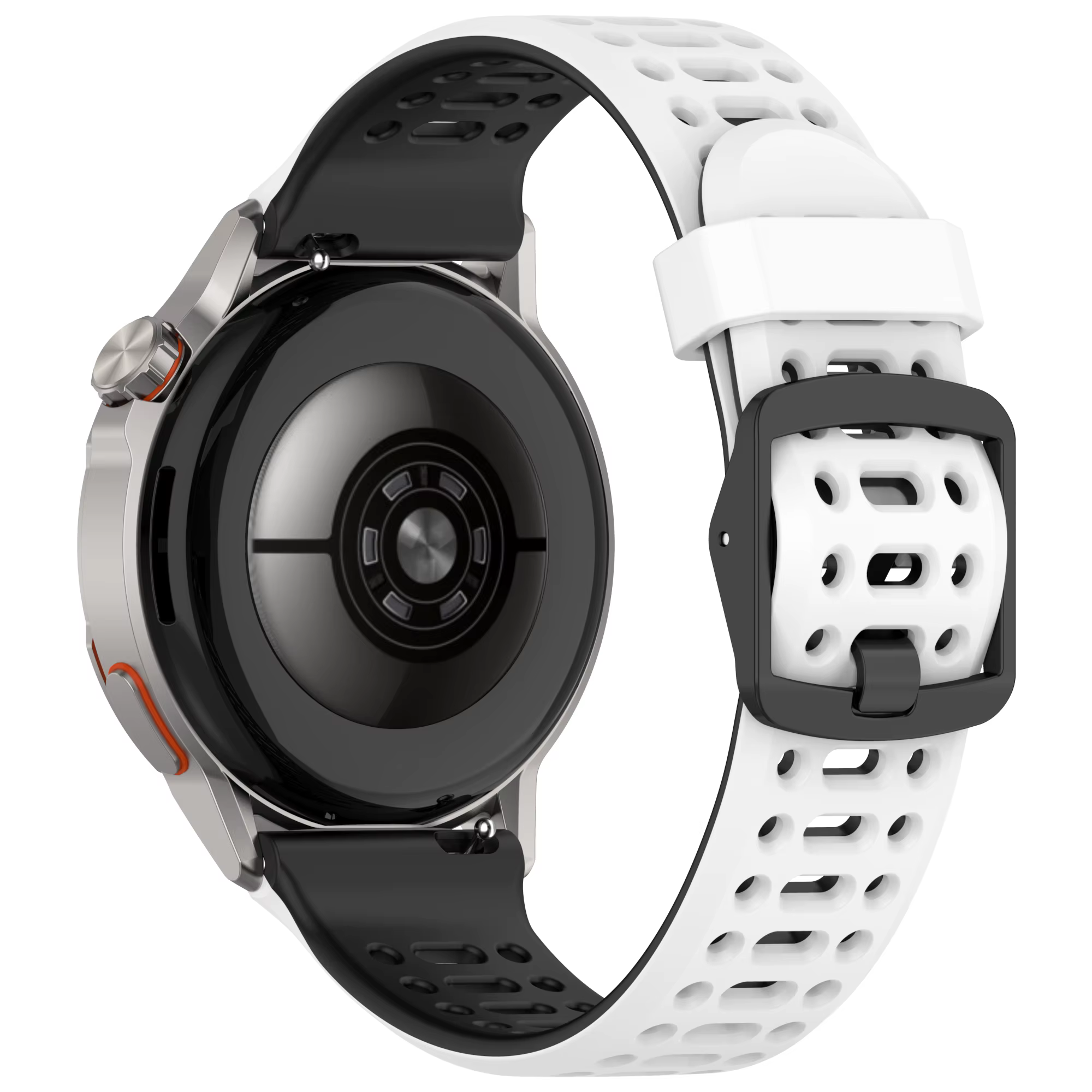 Bracelet de sport pour montre connectée HUAWEI GT Runner 2