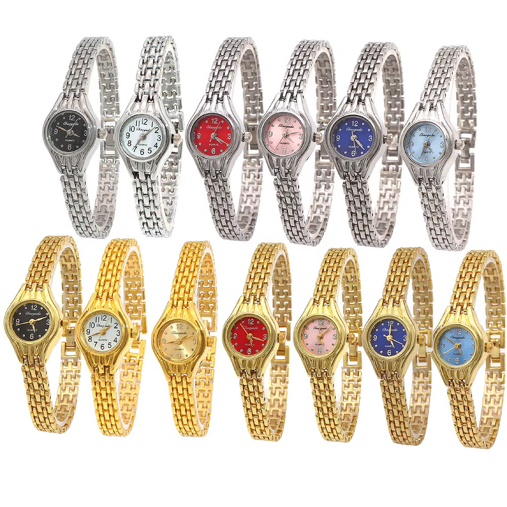 Montre-bracelet pour femme