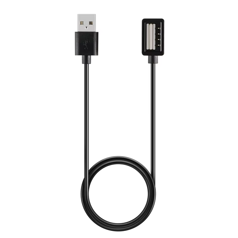 Câble de chargement USB pour Suunto 9 Sunnto Spartan ultra Smartwatch D5