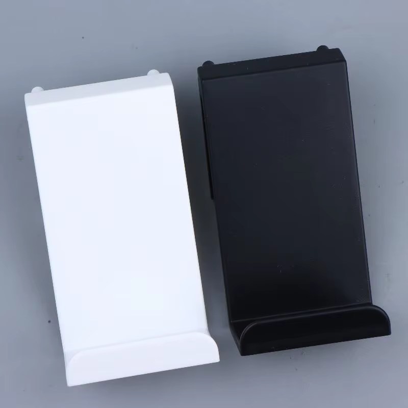Support d'accessoires pour panneau perforé Skadis (lot de 2) – Support de manette de jeu – Solution de rangement fiable pour l'espace de travail des gamers
