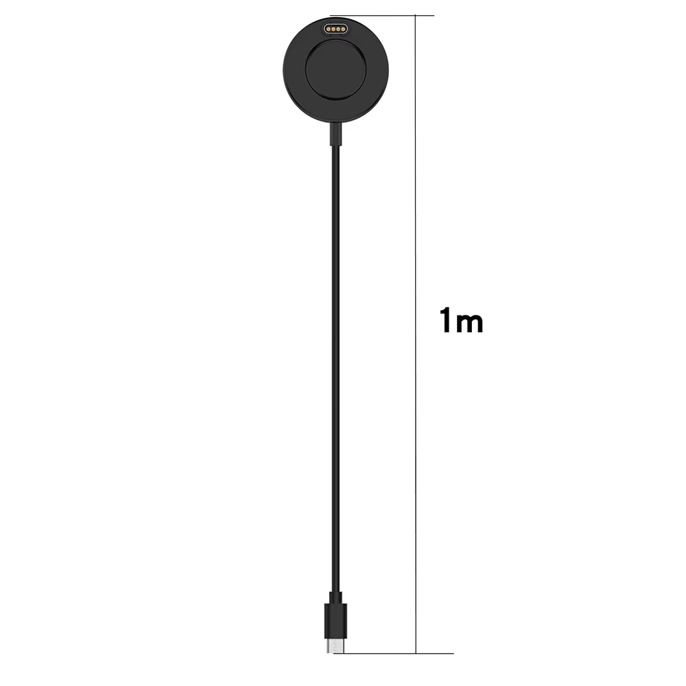 Câble de chargeur pour montre Garmin Fenix 8 7X 7S 7 6 5