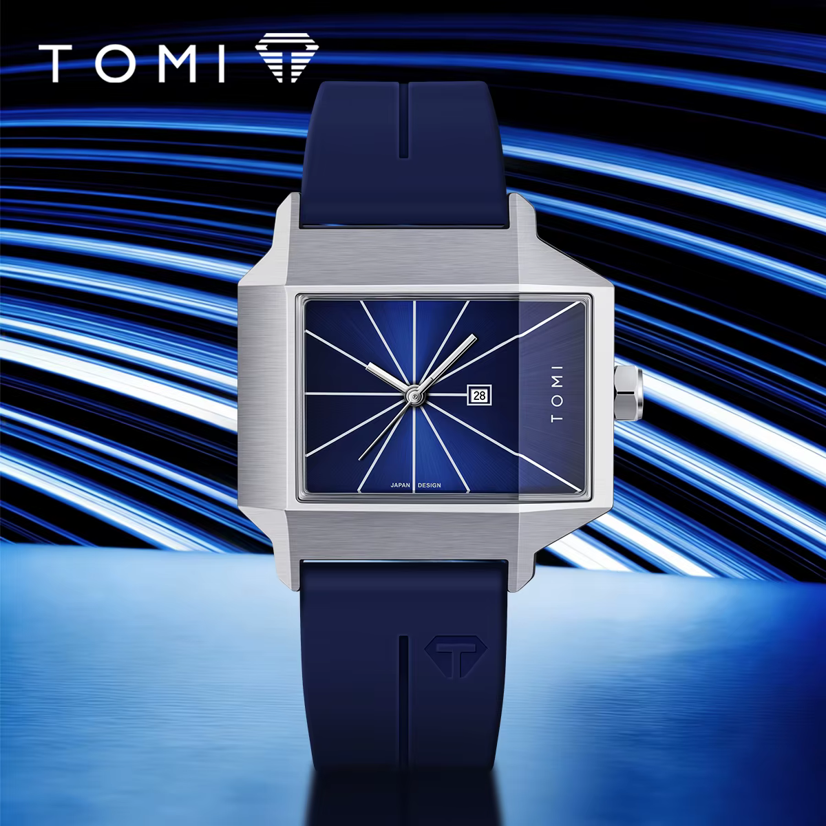 Montre simple pour homme, nouveau calendrier, quartz, montre-bracelet élégante pour homme, cadeau pour homme