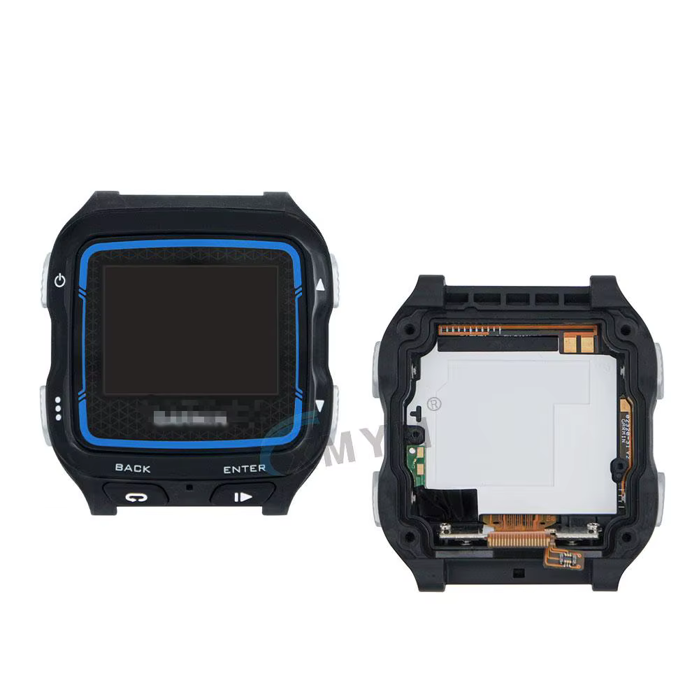 Écran LCD pour montre intelligente Garmin Forerunner 920XT 920 Xt
