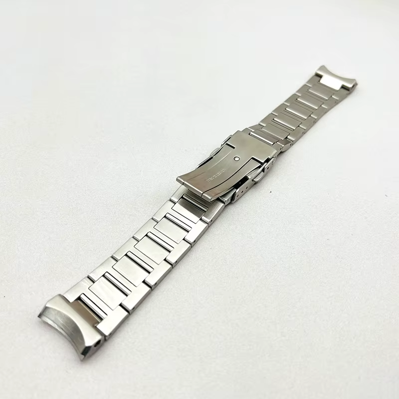 Bracelet de montre Mod 20mm SPB185 SPB187