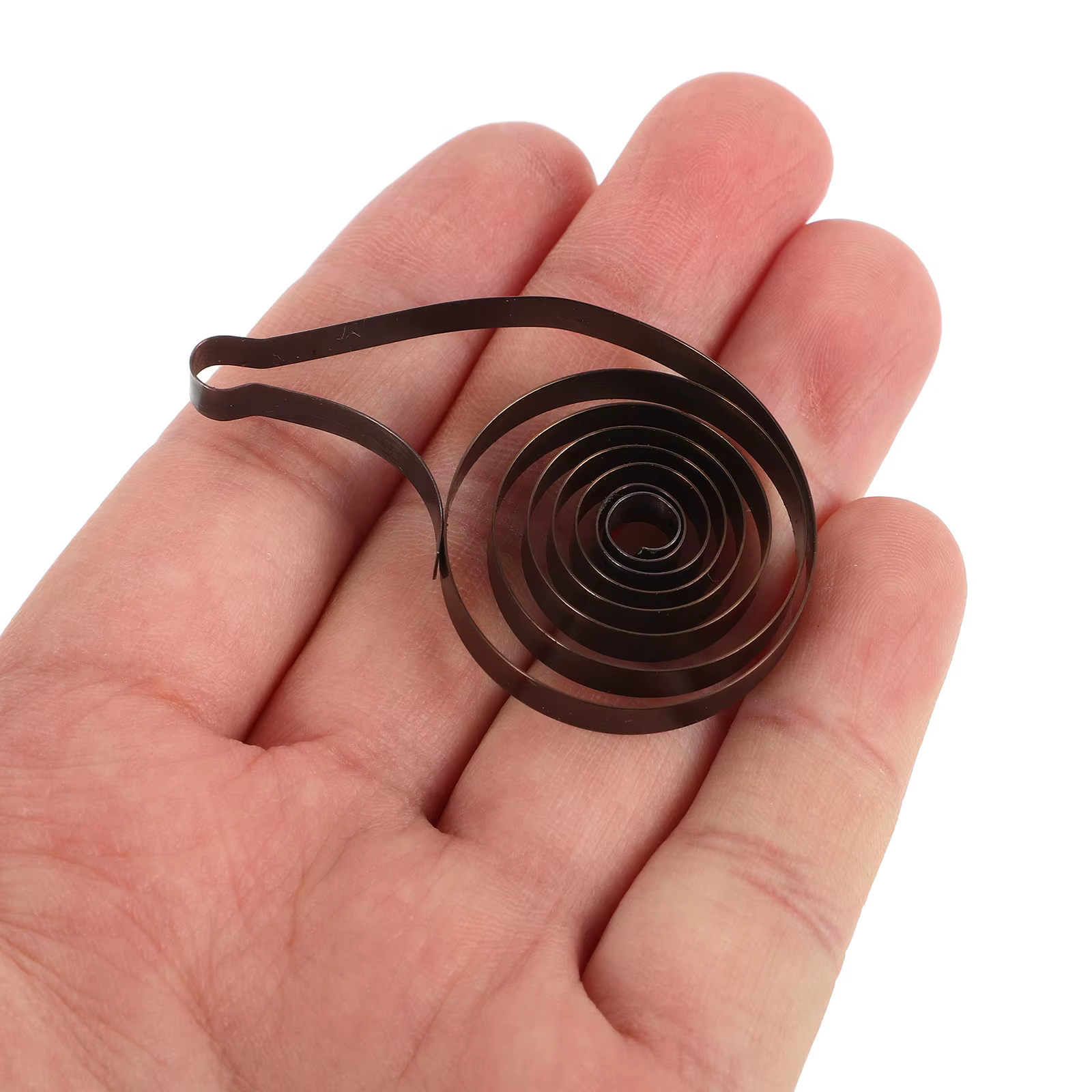 Accessoires pour réveil mécanique