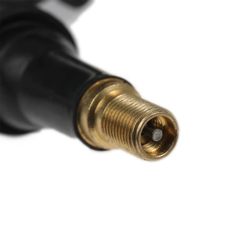 Capteur de pression TPMS pour KIT, 9673860880, 5430W0, 5430.W0, 307, T5, 308, T7, 3008, T84, 5008, W24, RCZ, T75, 433MHz