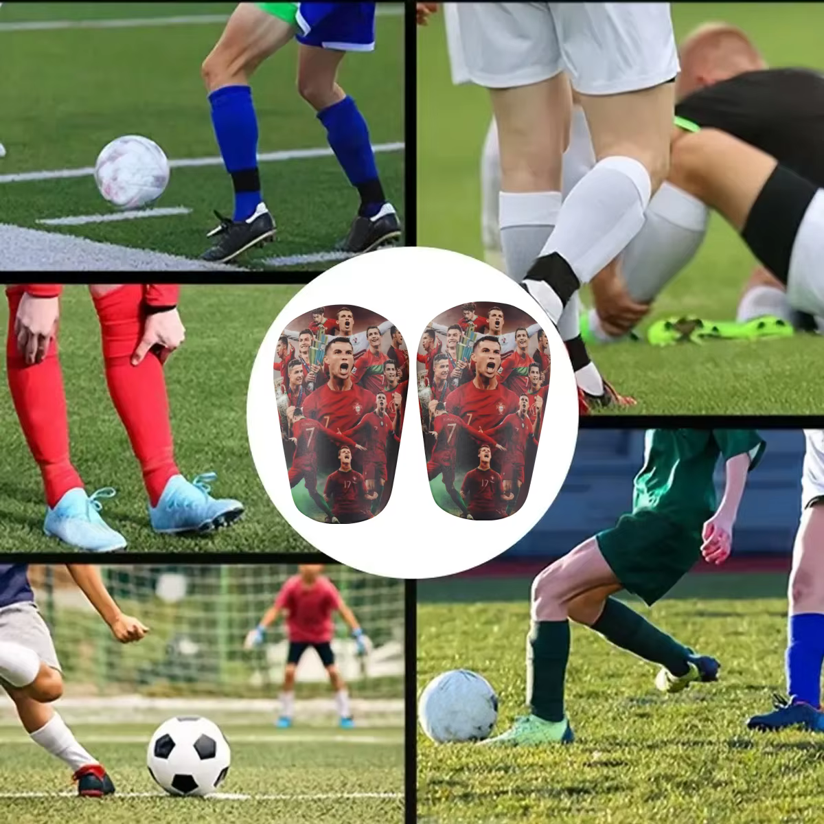 Nouveau modèle 2025, le meilleur compagnon pour le sport