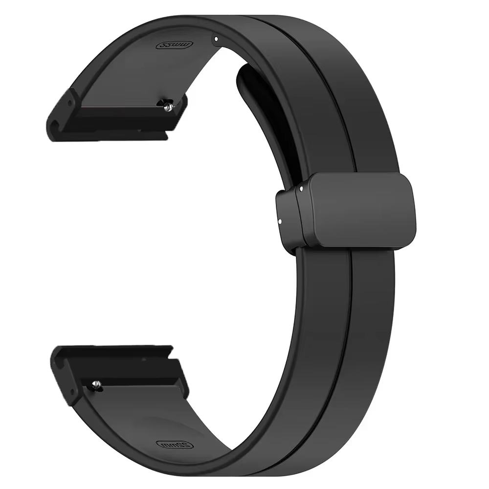Bracelet à libération rapide pour Garmin Fenix 7S 6S 5S 7 6 5 7x 6x 5x