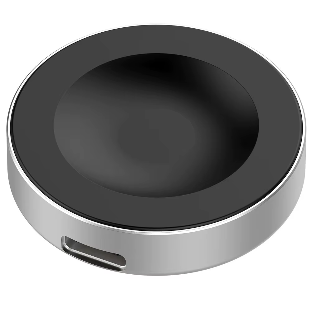 Câble de charge magnétique pour smartwatch