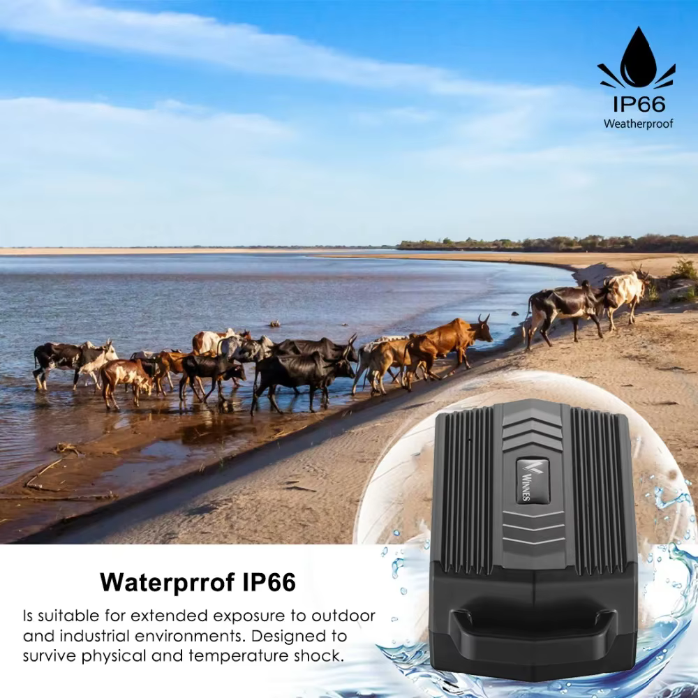 Traceur GPS pour animaux (vaches, chameaux, moutons) TK935 3000mAh, localisateur étanche en temps réel, aimant pour voiture, application web gratuite, PK TK905