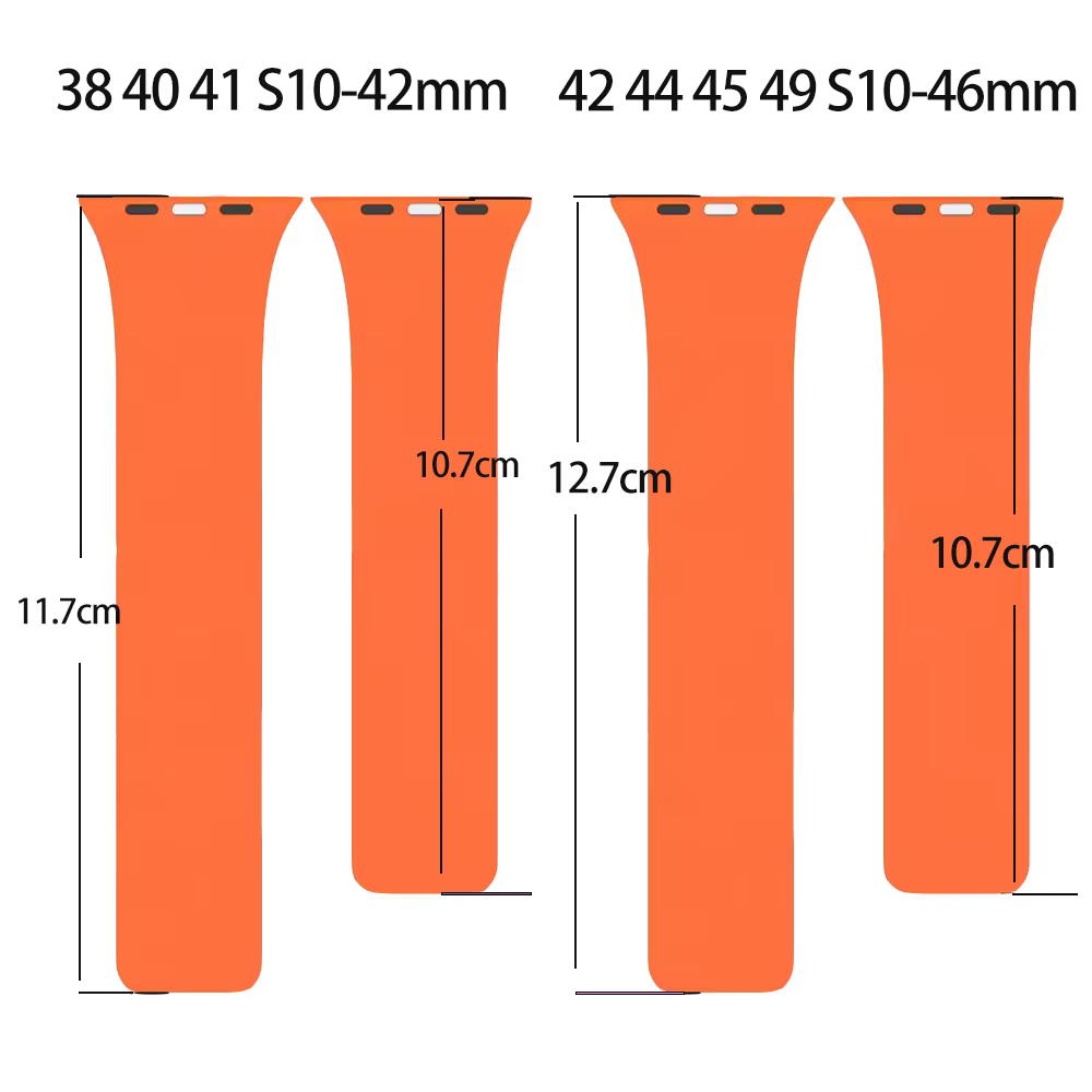 Bracelet magnétique pour bracelets de montre Apple Ultra 3 2 40mm 44mm 46mm 45mm 49mm 42mm 41mm