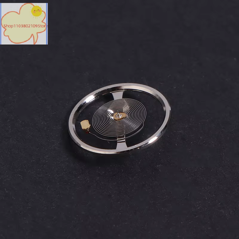【HT】Accessoires de mouvement de montre fabriqués en Chine