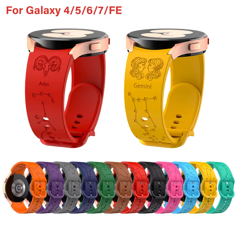 Bracelet pour Samsung Galaxy Watch