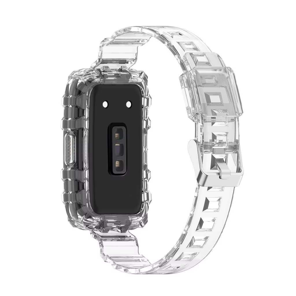Bracelet pour Huawei Band 10 9 8/7/6 Honor