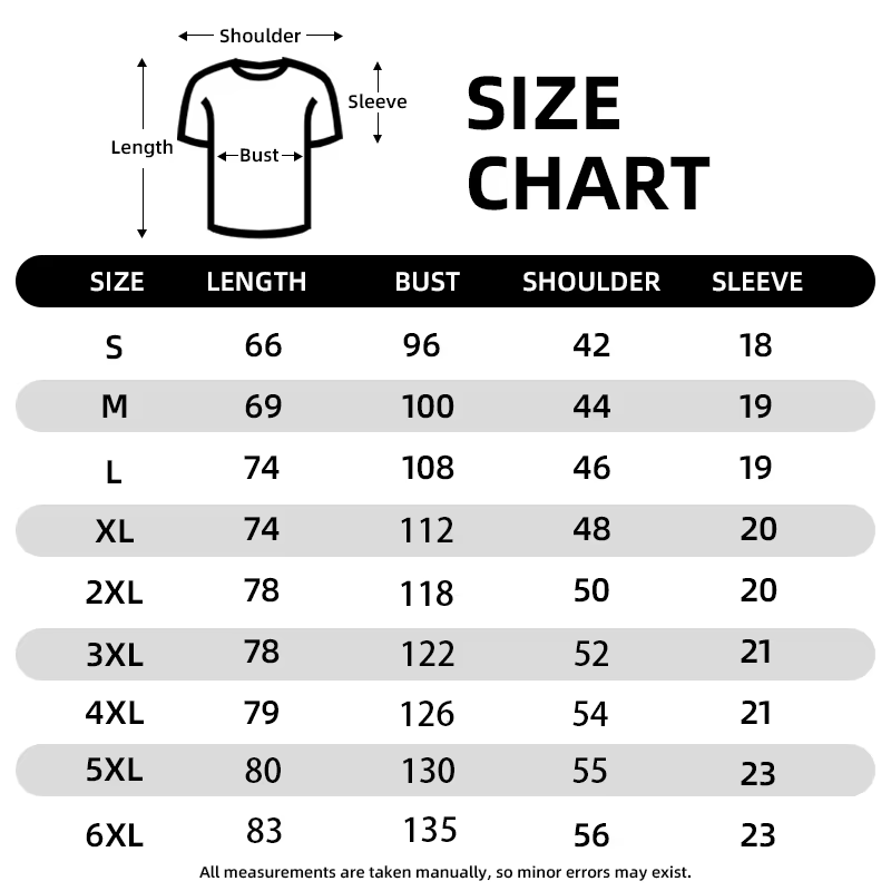 Nouveau T-shirt Harley Davidson en coton imprimé, mode, manches courtes, respirant, pour le bodybuilding, hauts Harley