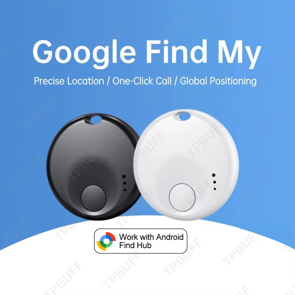 Google Find My Gps Tracker Android traqueurs d'activité intelligents appareils portables