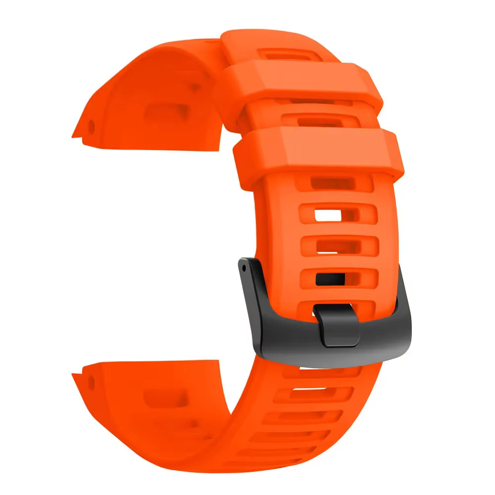 Bracelet pour Garmin Instinct