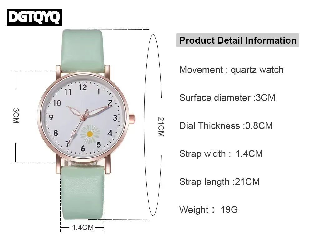 Montres de luxe pour femmes