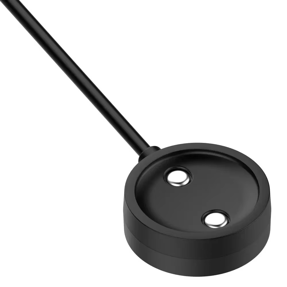 Câble de charge pour Suunto 9 Patricia Pro