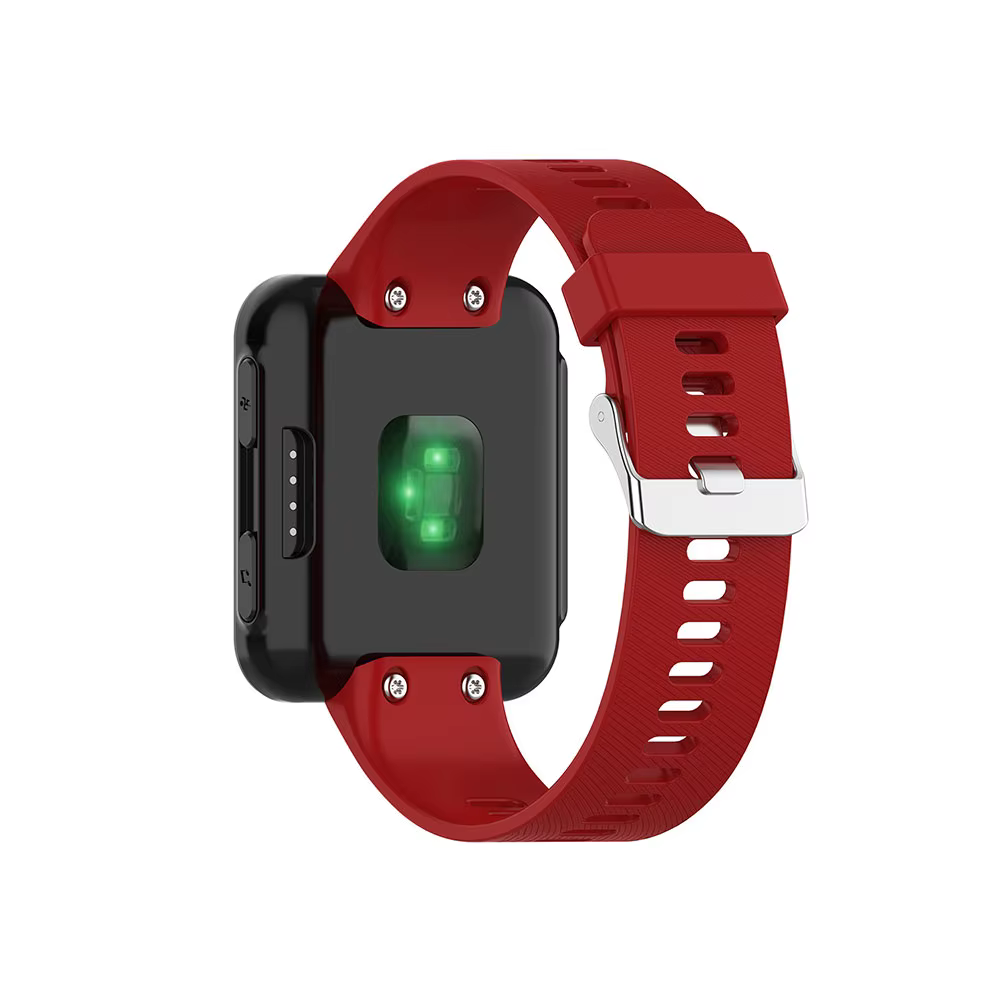 Bracelet de montre pour Garmin Forerunner 35 30