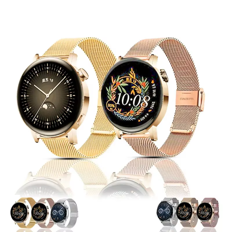 Bracelet de montre pour Huawei