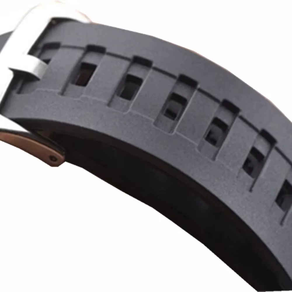 Bracelet de montre pour Casio AQ-S810w 800 W-735H TRT-110H AEQ-110w AE-1000W