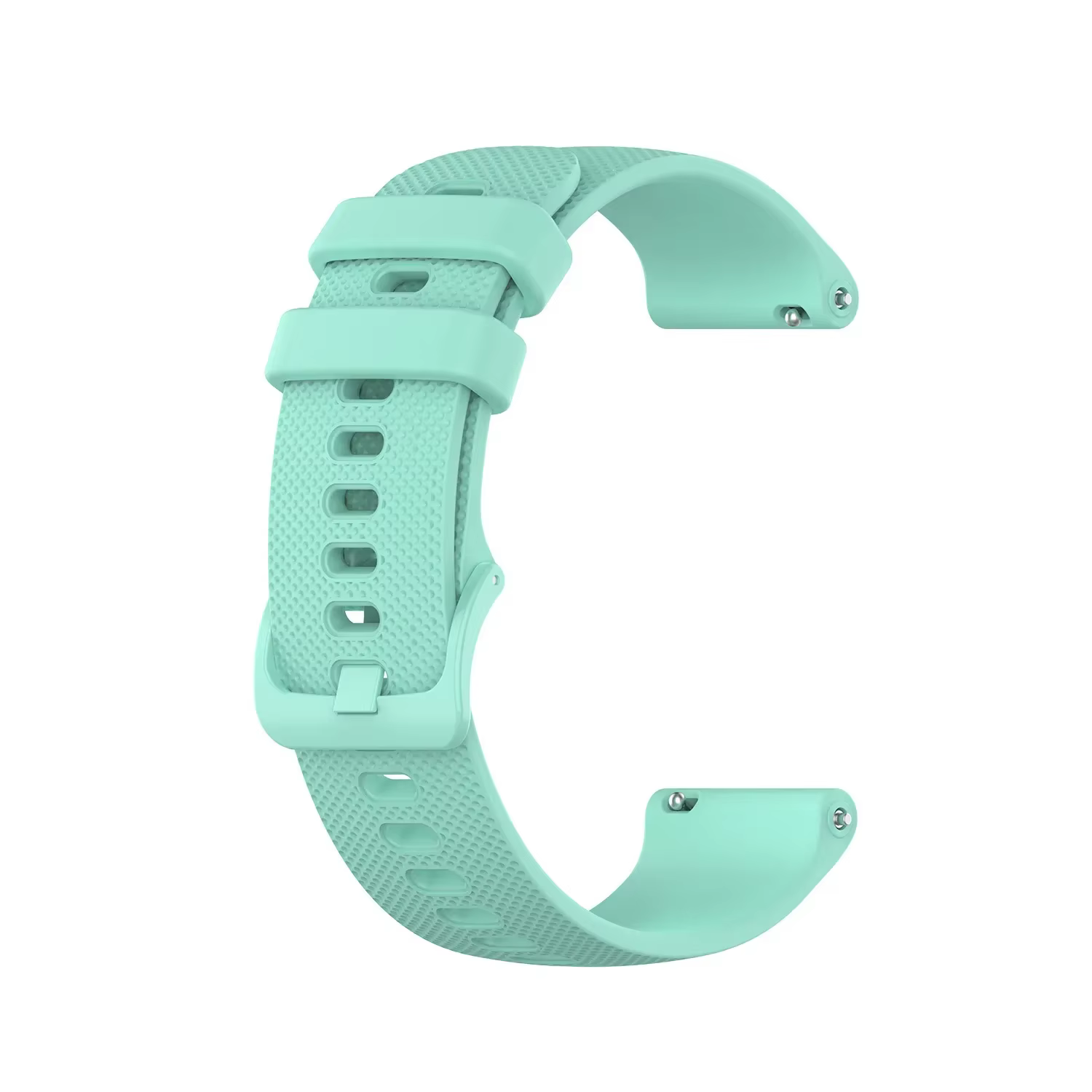 Bracelet de montre Original pour Garmin Vivoactive 5 3 Venu 2 SQ