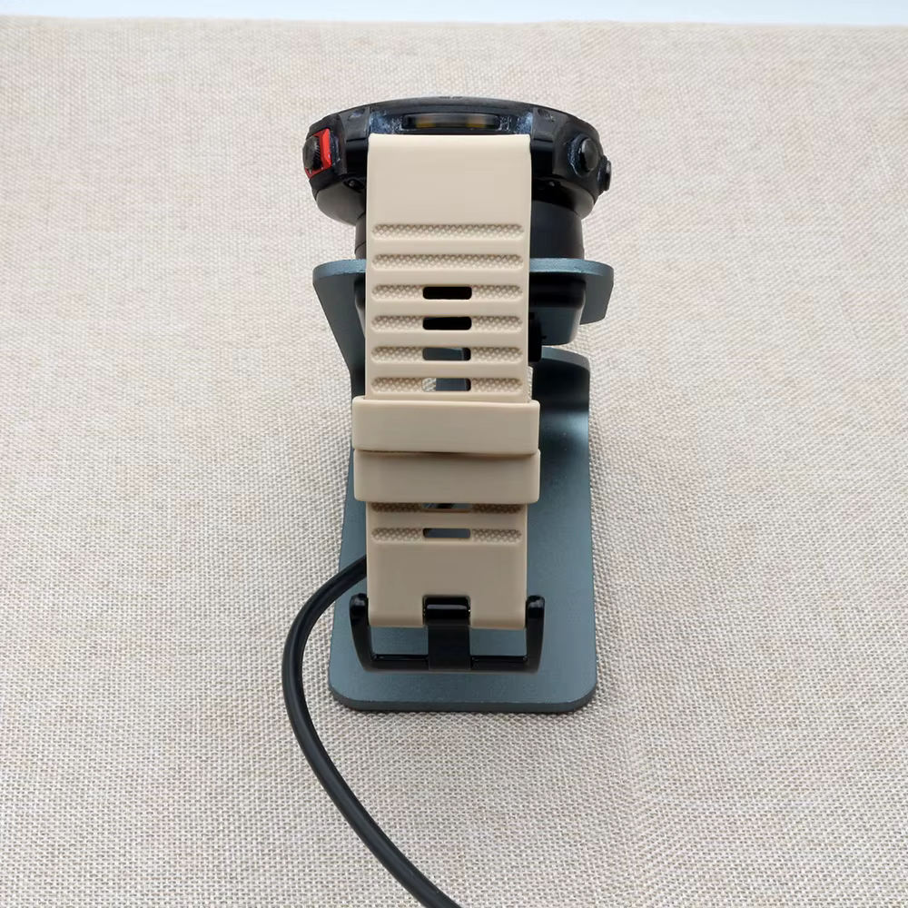 Chargeur Vivoactive 5 pour montre Garmin