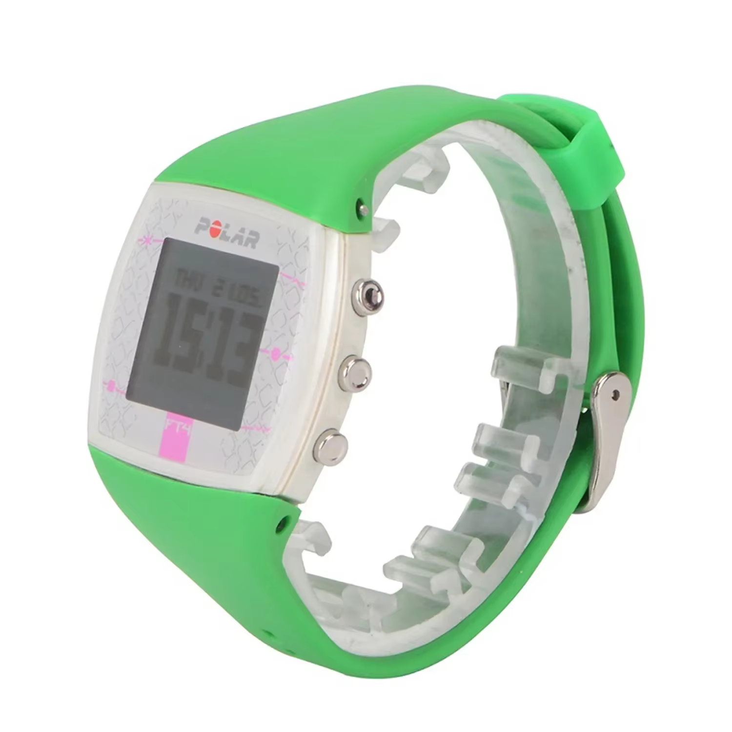 Bracelet de Sport en Silicone