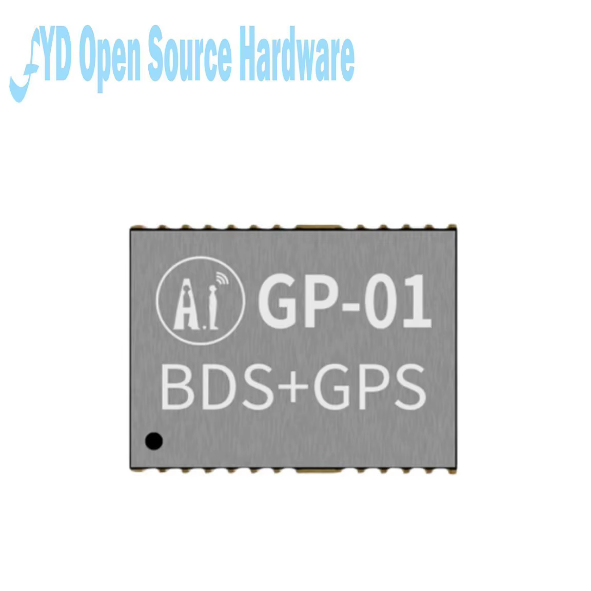 GPS Tech GPS + BDS Beidou mode touristes Positionnement par satellite et navigation Tech GP-01 BG01-T GP-02 BG02-T Transmission sans fil