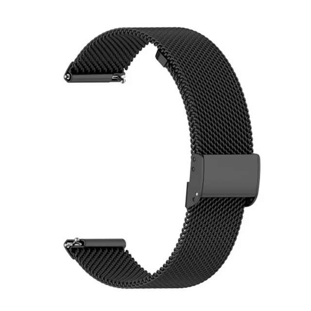 Bracelet pour Garmin Venu 4 3 2 45mm/D2 Air X15