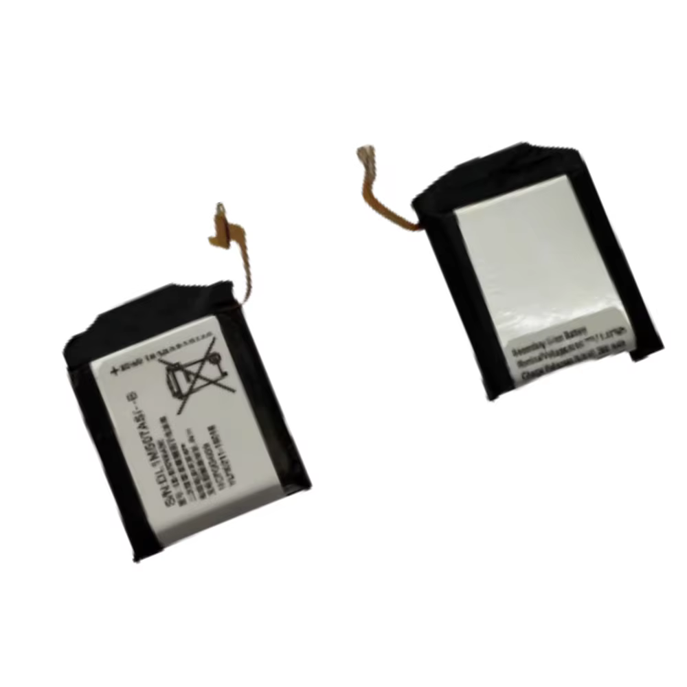 Batterie pour Samsung Gear