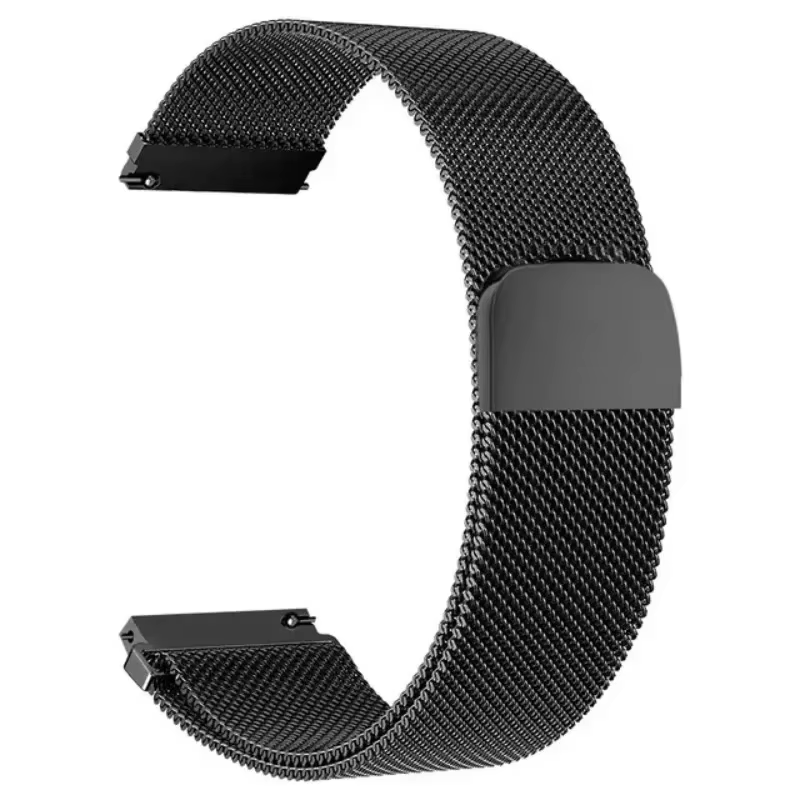 Boucle pour SUUNTO RACE/RACE S