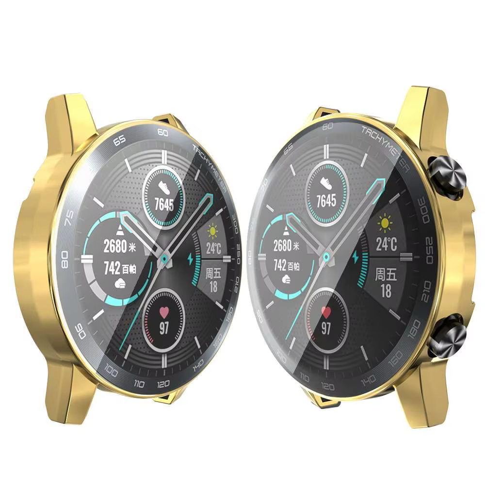 Accessoires pour montre connectée